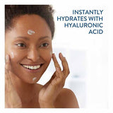 Cetaphil Daily Hydrating Moisturiser 88ml