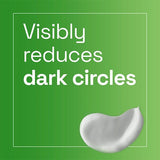 Cetaphil Hydrating Eye Cream 14ml