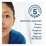 Cetaphil Oily Skin Cleanser 236ml