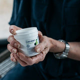 Cetraben Ointment  120g