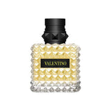 Valentino Donna Born In Roma Yellow Dream EDP 30ml GOODS Superdrug 30ML  