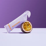 Revive Collagen Peri Menopause Hydrolysed Marine Collagen 5,000mgs 14 days Supply - 998716