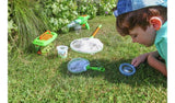Chad Valley Nature Explorer Kit