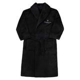 Champneys Luxury Robe