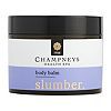 Champneys Slumber Body Balm 300ml