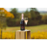 Chapel Down English Rose NV   75cl