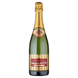 Charles Lafitte Champagne Grande Cuvee Brut NV   75cl