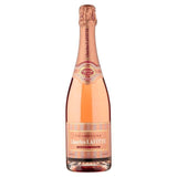 Charles Lafitte Grande Cuvee Rose   75cl