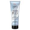 Charles Worthington, Colourplex Glowing Grey Shampoo 250ml