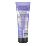 Charles Worthington ColourPlex Toning Violet Purple Shampoo 250ml