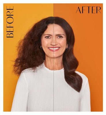 Charles Worthington Moisture Seal Conditioner Takeaway 75ml