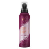 Charles Worthington Volume &amp;amp; Bounce Body Booster Mousse 200ml