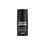 Chelsea Morning Solid Perfume