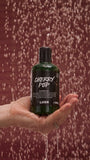 Cherry Pop Shower Gel