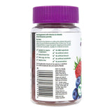 Chewy Vites Kids Multivitamin Advance 30 Chewables