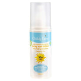 Childs Farm 50+SPF Sun Spray   100ml