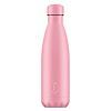 Chilly's Bottle Pastel Pink - 500ml