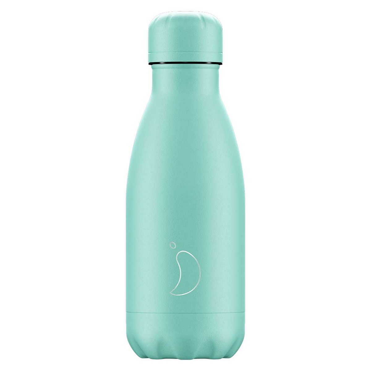 Chilly's Cup Pastel Green - 260ml