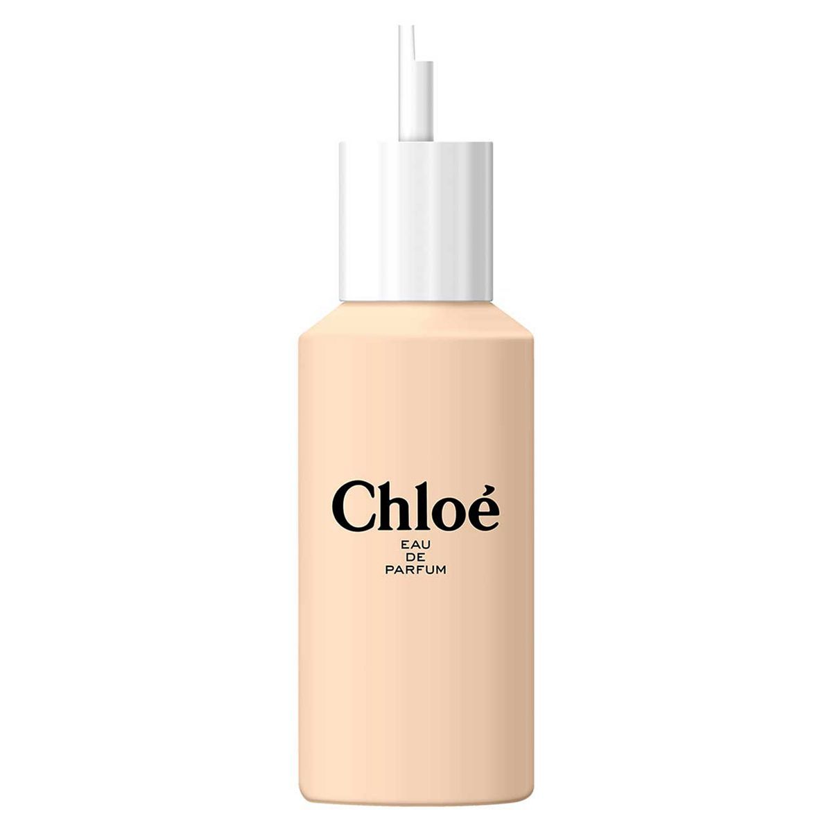 Chlo&amp;eacute; Eau de Parfum 150ml Refill