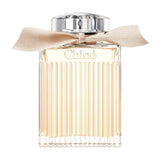 Chlo&amp;eacute; Eau de Parfum for Women Refillable 100ml