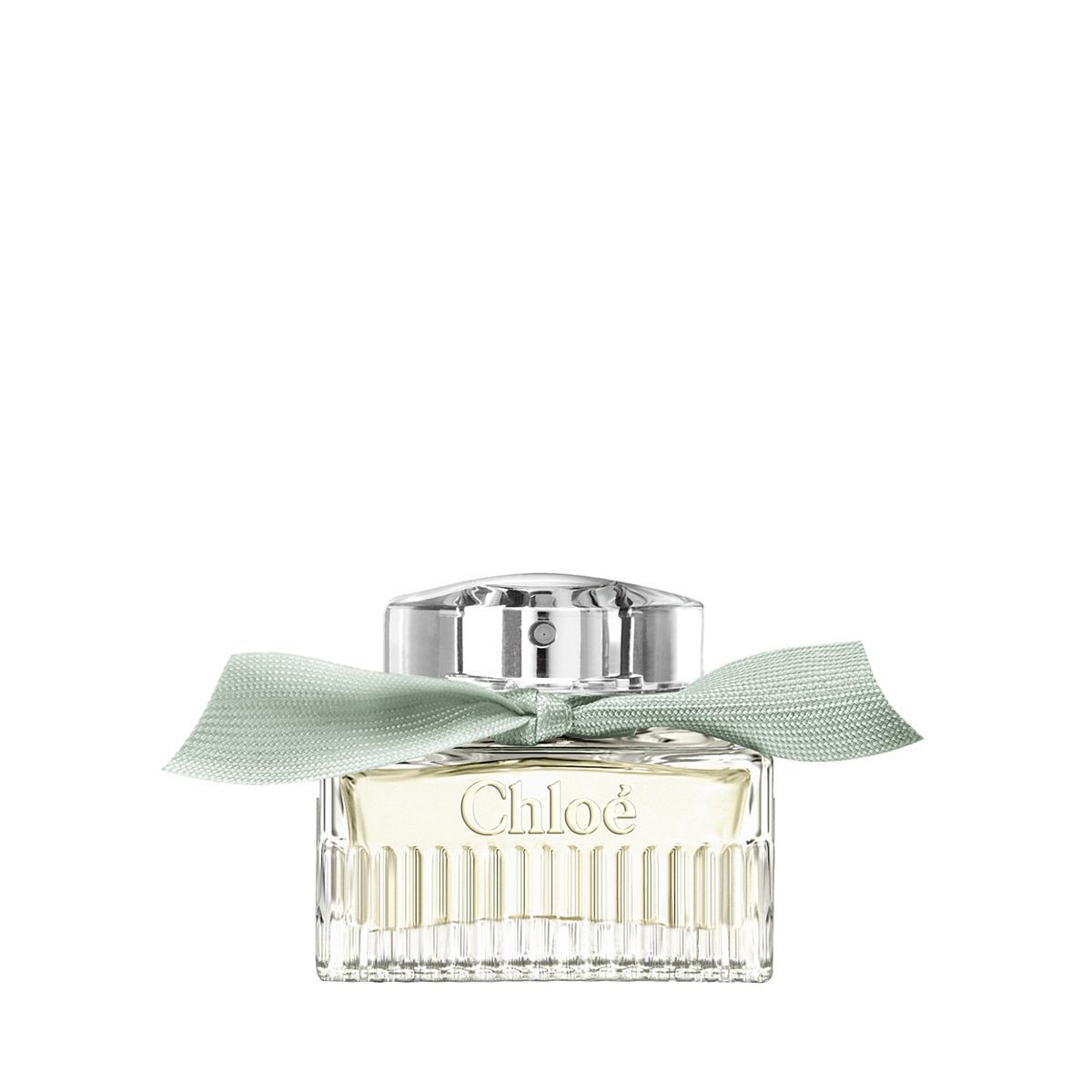 Chlo&amp;eacute; Eau de Parfum Naturelle for Her 30ml