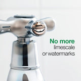 Cif Perfect Finish Specialist Cleaner Spray Stainless Steel    435ml