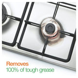 Cif Power &amp;amp; Shine Kitchen Spray   700ml