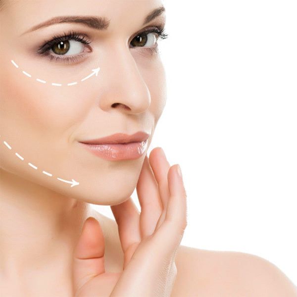 CINERE Repair &amp;amp; Control Anti Ageing Cream 30ml