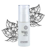 CINERE Repair &amp;amp; Control Anti Ageing Cream 30ml