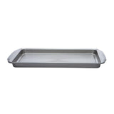 Circulon Momentum Large Baking &amp;amp; Oven Tray 44.5cm
