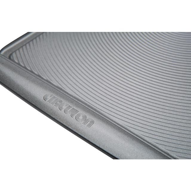 Circulon Momentum Large Baking &amp;amp; Oven Tray 44.5cm
