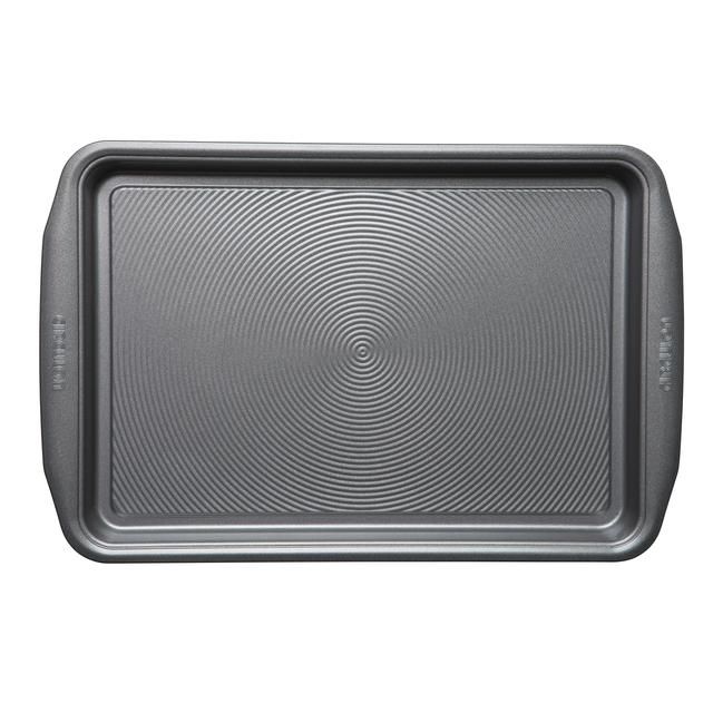 Circulon Momentum Large Baking &amp;amp; Oven Tray 44.5cm