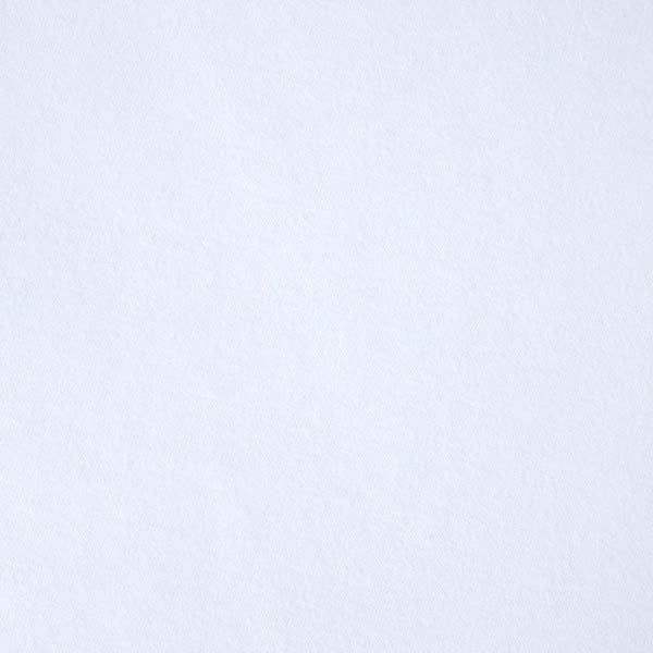 Clair De Lune Fully Enclosed Mattress Protector Cotbed