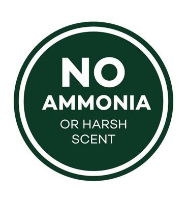 Clairol Natural Instincts Vegan No Ammonia No Parabens Semi-Permanent Hair Dye 8A Medium Cool Blonde 175ml