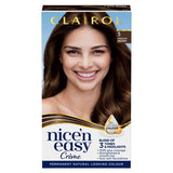 Clairol Nice&amp;rsquo;n Easy Hair Dye 5 Medium Brown