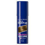 Clairol Root Touch Up 2 in 1 Spray - Light Brown
