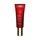 Clarins BB Skin Detox Fluid&amp;nbsp;03 45ml