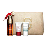 Clarins Double Serum Light Texture 50ML Collection