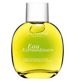 Clarins Eau Extraordinaire Treatment Fragrance 100ml