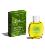 Clarins Eau Extraordinaire Treatment Fragrance 100ml
