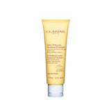 Clarins Hydrating Gentle Foaming Cleanser