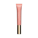 Clarins Instant Lip Perfector&amp;nbsp;02 12ml