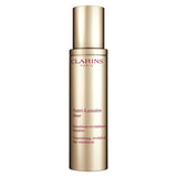 Clarins Nutri-Lumi&amp;egrave;re Revitalising Day Emulsion 50ml