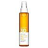 Clarins Sun Care Body &amp;amp; Hair Oil Mist SPF30 150ml