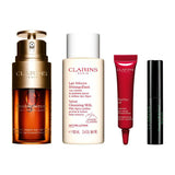 Clarins We Know Skin Lift &amp;amp; Firm Kit