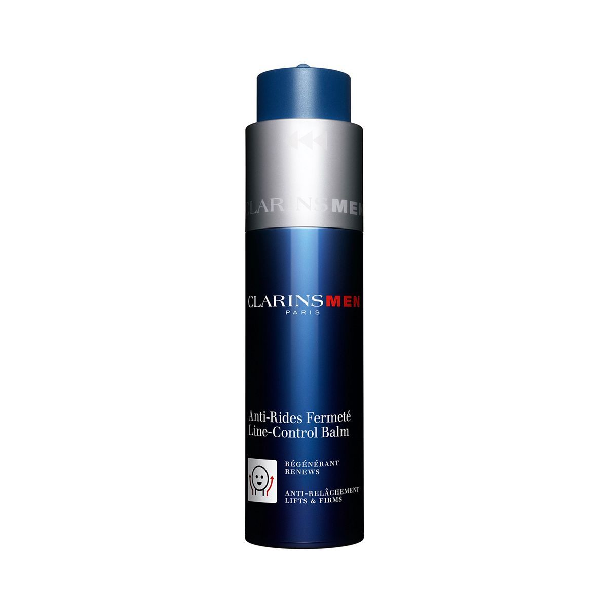 ClarinsMen&amp;nbsp;Line Control&amp;nbsp;Balm 50ml