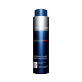 ClarinsMen&amp;nbsp;Line Control&amp;nbsp;Balm 50ml