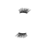 Claudia Kilsby Half Lashes HL6