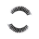 Claudia Kilsby Mega Volume Lashes