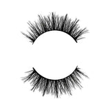 Claudia Kilsby Vegas Volume Lashes